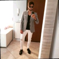 Mario Alessandro Gentile