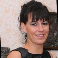 Tijana Krsteski
