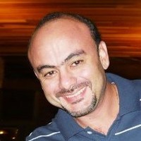 Marcos Roberto (Marquinhos)