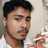 Rafael Farias