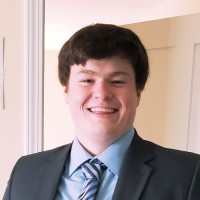 Joshua Jaskolski