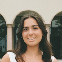Esther Mancini