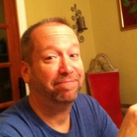 Michael Berkowitz
