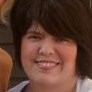 Elizabeth Harris