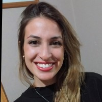 María Melisa Alberti
