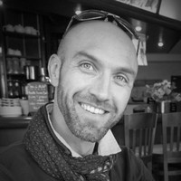 Christophe BREDECHE