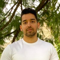 Hirad Nourbakhsh