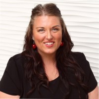 Allison Gary