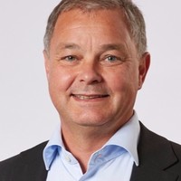 Niels Antonsen
