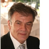 Michael Christodoulakis