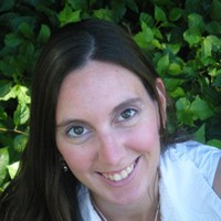 Laura Van Schaick-Harman