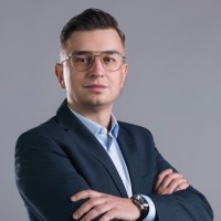 Wojciech Rolski