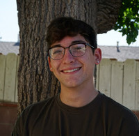 Jacob McClung