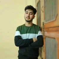 Ritik Lalwani
