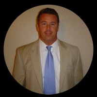 Dave Kotfila, Mba