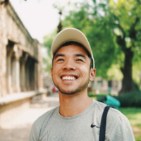 Viet Pham