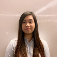 Xuan Ong