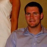 Brian Reilly