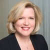 Jeanne Hulit