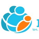Pediavida ips PDV- IPS