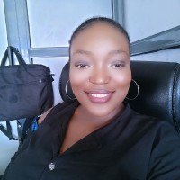 Oluwafunmbi Olasehinde