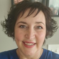 Zsuzsanna Bekesi Smith