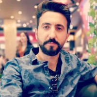 Mustafa Çetin