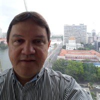 Flavio Menezes
