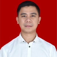Ronaldi Basiru