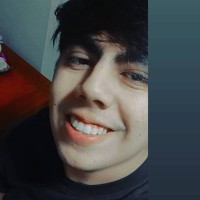 Carlos Aranguiz Bustos