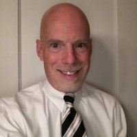 Christopher Sherrill