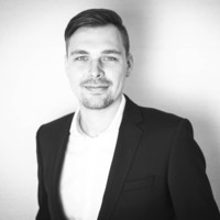 Philipp Rosin