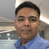 Abdul Qadeer Mohammed