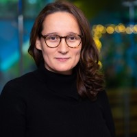 Mara Niculescu