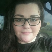 Carrie Spencer