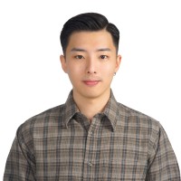 Lance Chang