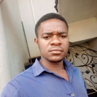 Albert Kagunge