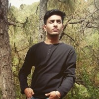 Manish Thakur