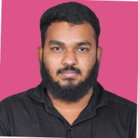 Mohammed Kifayathullah