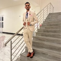 Hanikate Ramessur