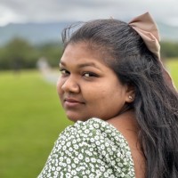 Priyanka Ashok Ingale