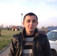 Владимир Плюта