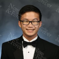Nathan Ching