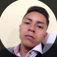 Luis Caiza