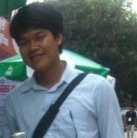Dung Tran