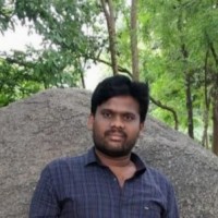 Srinath Chittela