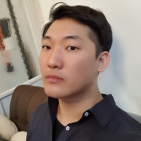 Do Hyeon Kim