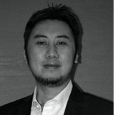 Jerry Mar Chiong Chin