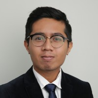 Muhamad Oshar Bin Rahim