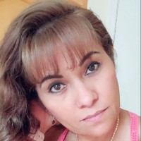 Rosa Perez